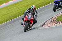 Oulton-Park-14th-March-2020;PJ-Motorsport-Photography-2020;anglesey;brands-hatch;cadwell-park;croft;donington-park;enduro-digital-images;event-digital-images;eventdigitalimages;mallory;no-limits;oulton-park;peter-wileman-photography;racing-digital-images;silverstone;snetterton;trackday-digital-images;trackday-photos;vmcc-banbury-run;welsh-2-day-enduro